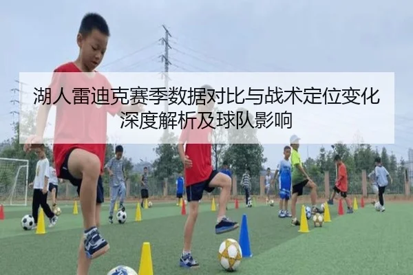 湖人雷迪克赛季数据对比与战术定位变化深度解析及球队影响
